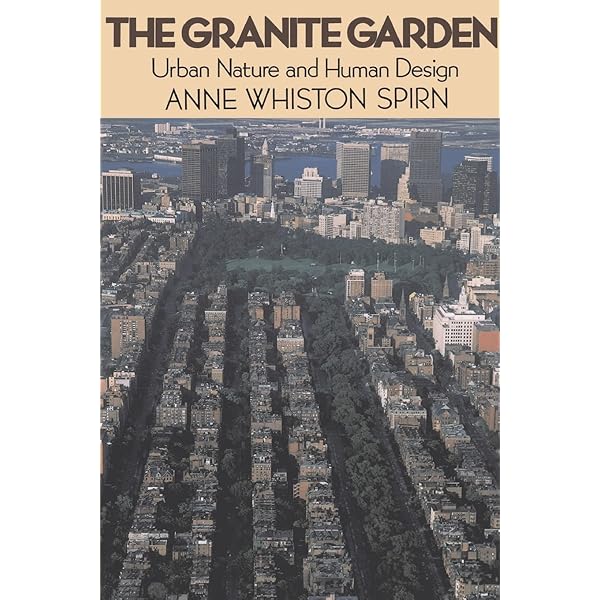 【ハマトン著作】LANDSCAPE．（P.G.Hamerton著作) 希少本】LANDSCAPE．（P.G.Hamerton著作)